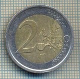 12047 MONEDA-ITALIA-2 EURO, CONSTITUZIONE EUROPEA-ANUL 2005-STAREA CARE SE VEDE, Asia