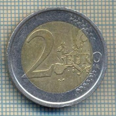 12047 MONEDA-ITALIA-2 EURO, CONSTITUZIONE EUROPEA-ANUL 2005-STAREA CARE SE VEDE