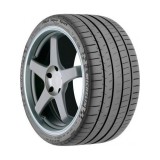Anvelope Michelin Pilot Super Sport 225/40R18 92Y Vara