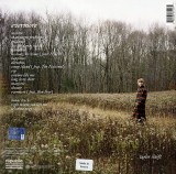 Evermore - Vinyl (Deluxe Edition) | Taylor Swift, Republic Records