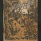 NR. 1 / 1955 - METEORITUL DE AUR - OCTAVIAN SAVA - COLECȚIA POVESTIRI ȘTIINȚIFICO-FANTASTICE CPSF