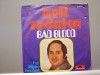 Neil Sedaka &ndash; Bad Blood (1974/Polydor/RFG) - VINIL Single/NM+, Pop, virgin records