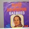 Neil Sedaka &ndash; Bad Blood (1974/Polydor/RFG) - VINIL Single/NM+