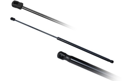 Amortizor Capota 443490 79814 foto