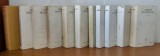 Dimitrie Bolintineanu - Opere (11 volume)