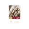 Unbound: A Practical Guide to Deliverance from Evil Spirits