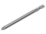 Capăt de şurubelniţă Pozidriv&reg; PZ1 127mm - WERA