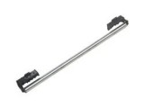 Rola stergere Canon iR2270 iR2230 iR2870 iR3025 FB5-4931-000 FM2-0299-000, Diversi Producatori