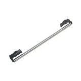 Rola stergere Canon iR2270 iR2230 iR2870 iR3025 FB5-4931-000 FM2-0299-000