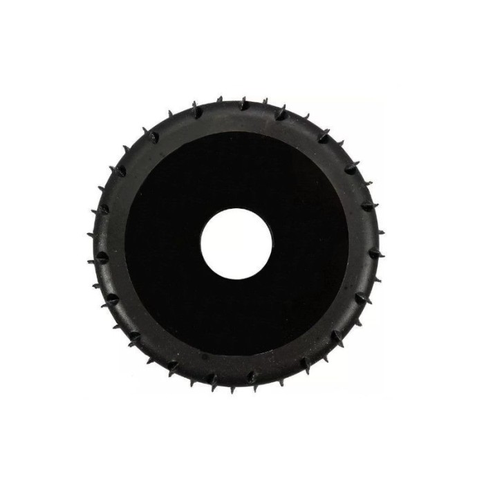 Disc universal pentru slefuire lemn KD11219 Kraftdele
