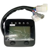 Cumpara ieftin Vitezometru ATV Linhai 450 500 550 M550L EFI EPS 70829