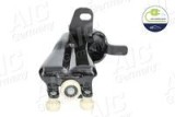 Ghidaj cu role, usa glisanta MERCEDES-BENZ VITO / MIXTO caroserie (W639) (2003 - Prezent) AIC 55706