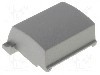 Tasta, microintrerupator, MEC - 1B03