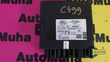Cumpara ieftin Calculator confort Ford Focus (1998-2004) [DAW, DBW] 98AG 15K600 DE, Array