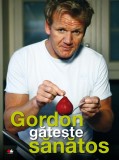 Cumpara ieftin Gordon gătește sănătos