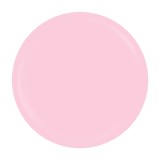 Gel Colorat UV SensoPRO Milano Expert Line - Petal Mist 5ml