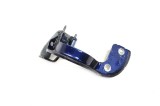 Balama haion dreapta AUDI A4 Avant 8W5, B9 2016 OEM: 8W9827300 10018096