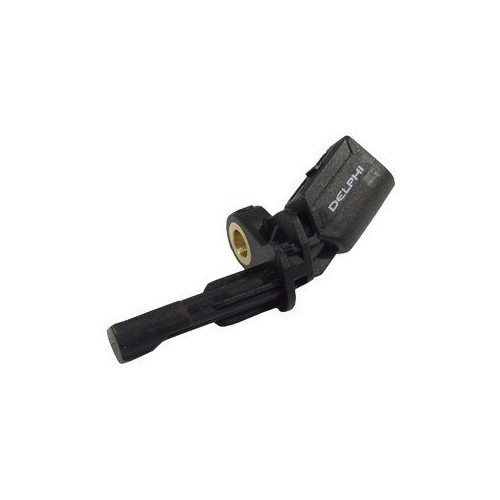 Delphi senzor, turatie roata