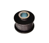 Bucsa bascula brat suspensie NISSAN X-TRAIL I (T30) (2001 - 2013) MAXGEAR 72-6601