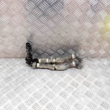 Furtun de lichid de răcire MERCEDES-BENZ GLE W167 2022 OEM: A1675017403 15384891