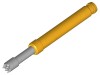 Ac de Testare Abatere Arc 4mm Resort 5,3mm