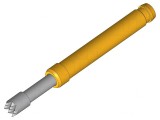 Ac de Testare Abatere Arc 4mm Resort 5,3mm