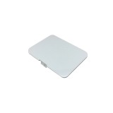 Capac Filtru Original Samsung DC63-00854A pentru Masina de Spalat Rufe