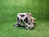 Motor Welling 7 Pini Masina Spalat HXG-146-39-35L Second Hand Testat Compatibil Diverse Modele