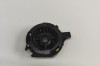 Difuzor ușă dreapta față AUDI Q3 F3 2018 OEM: 83A035399A 30372823