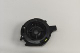 Difuzor ușă dreapta față AUDI Q3 F3 2018 OEM: 83A035399A 30372823