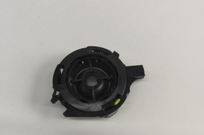 Difuzor ușă dreapta față AUDI Q3 F3 2018 OEM: 83A035399A 30372823 foto