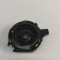 Difuzor ușă dreapta față AUDI Q3 F3 2018 OEM: 83A035399A 30372823