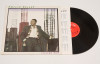 Philip Bailey - Inside Out - disc vinil ( vinyl , LP ), Pop
