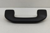 MERCEDES-BENZ C W205 2013 OEM: A0998150039 SKU: 24766831