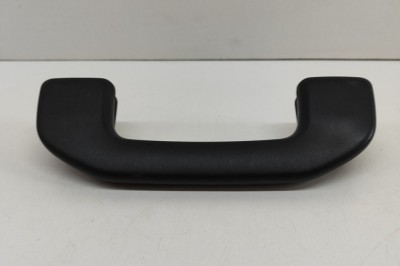 M&amp;acirc;ner plafon st&amp;acirc;nga față MERCEDES-BENZ C W205 2013 OEM: A0998150039 24766831 foto
