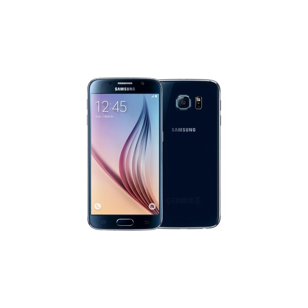 price of samsung a21s in slot