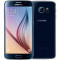 Samsung S6 32 Gb SM-920F Blue