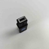 USB Opel Mokka 2023 Original 98217039DX 30308615