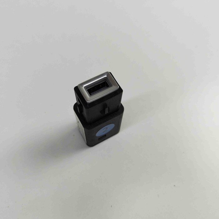 USB OPEL MOKKA 2023 OEM: 98217039DX | 30308615