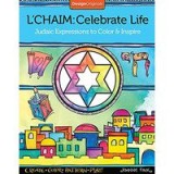 Chaim - Celebrate Life
