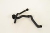 Furtun AUDI A4 8K2, B8 2010 OEM: 8K0121049AF 2624342