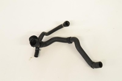 Furtun AUDI A4 8K2, B8 2010 OEM: 8K0121049AF 2624342 foto