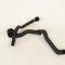 Furtun AUDI A4 8K2, B8 2010 OEM: 8K0121049AF 2624342