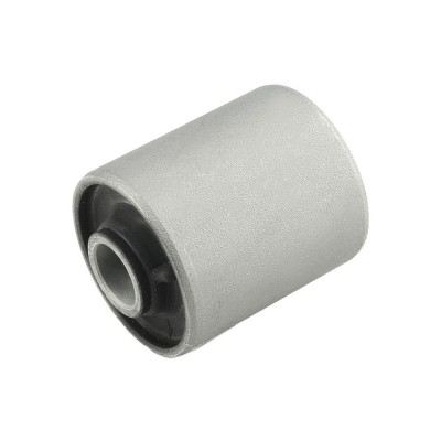 Bucsa brat suspensie roata Mazda 626 4 (Ge), Mx-6 (Ge) SRLine parte montare : Punte fata, Dreapta, Spate foto