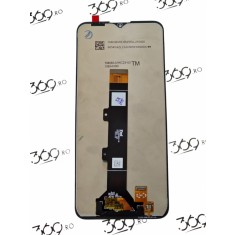Display Motorola Moto G10 XT2127-2