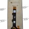 Display Motorola Moto G10 XT2127-2