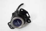 Buton de pornire LEXUS RC _C1_ 2016 OEM: 15F032B | 2838472