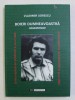 BOIERI DUMNEAVOASTRA - HEGEMONICE - versuri de VLADIMIR UDRESCU, 2018
