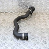 Furtun de lichid de răcire BMW 3 Gran Turismo F34 2014 OEM: 7811127 10033217