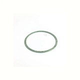 Garnitură placă de gătit pentru plită BOSCH 00600405 00425538 SIEMENS Original